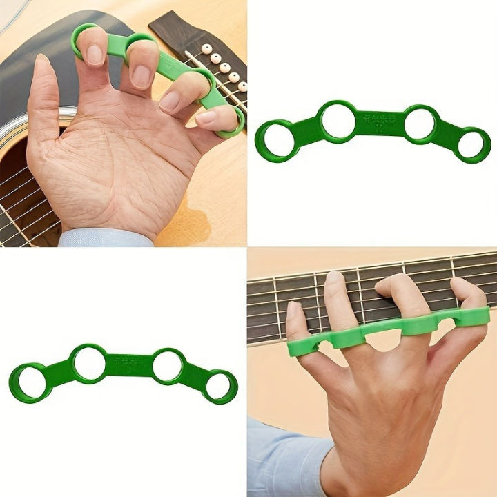 1pc%20Universal%20Finger%20Expander%20Guitar%20Chord%20Opener%20Accessories%20Finger%20Trainer%20Finger%20Splitter%20for%20Piano%20-%20Image%204
