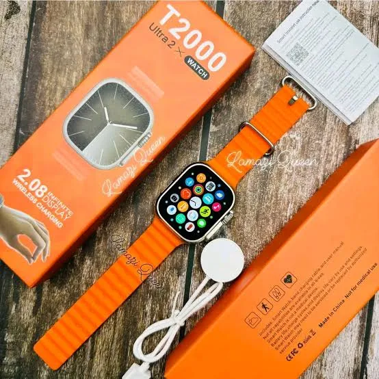 T2000%20Ultra%202%20Max%20Smart%20Watch%20%E2%80%93%202.08"%20HD%20Display,%20Wireless%20Charging,%20Fitness%20Tracker,%20Bluetooth%20Call,%20Waterproof%20%E2%80%93%20Series%209%20Smartwatch%20for%20Android%20&%20iOS%20-%20Image%203