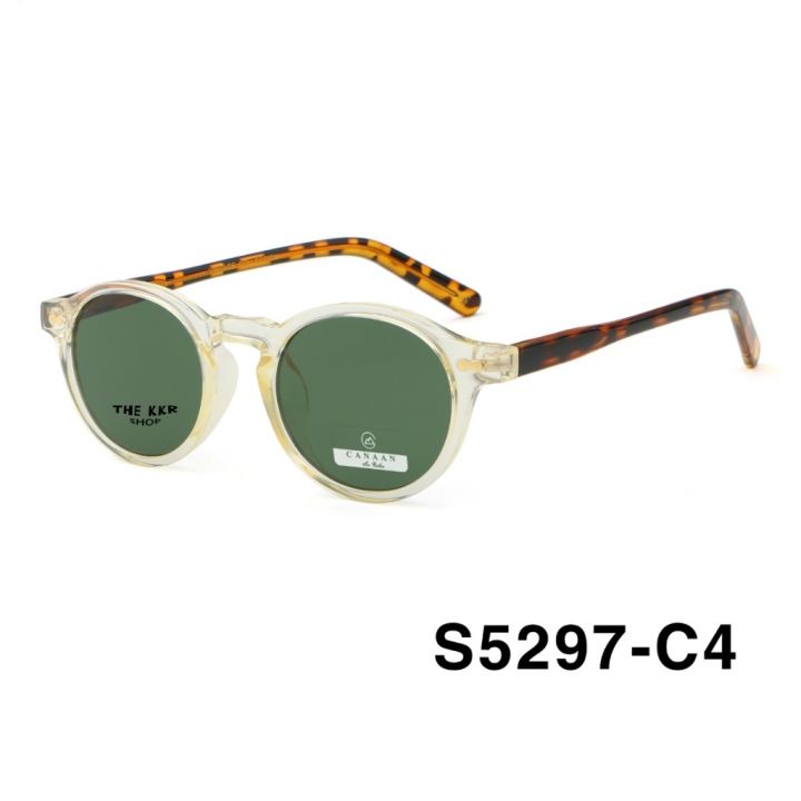 Canaan%20sunglasses%20vintage%20style%20sunglasses%20s5297%20sun%20protection%20premium%20material%20long-lasting%20universal%20sunglasses%20-%20Image%205
