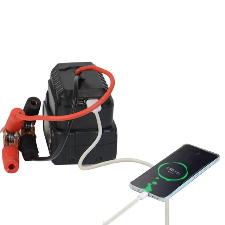 For%20Makita%20Car%20Battery%20Jump%20Starter%20Lithium%20Emergency%20Power%20Bank%20with%20Thickened%20Copper%20Clips%20with%20Dual%20USB%20Charging%20Ports%20-%20Image%204