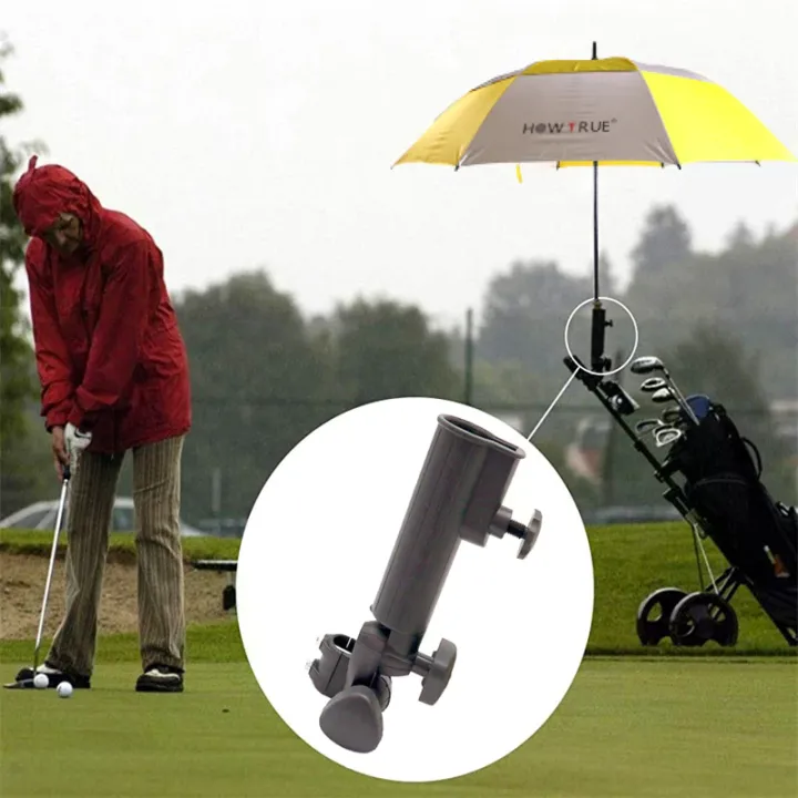 Universal%20Golf%20Cart%20Umbrella%20Holder%20Adjustable%20Golf%20Trolley%20Umbrella%20Stand%20Clip%20Buggy%20Baby%20Pram%20Wheelchair%20Umbrella%20Bracket%20-%20Image%202