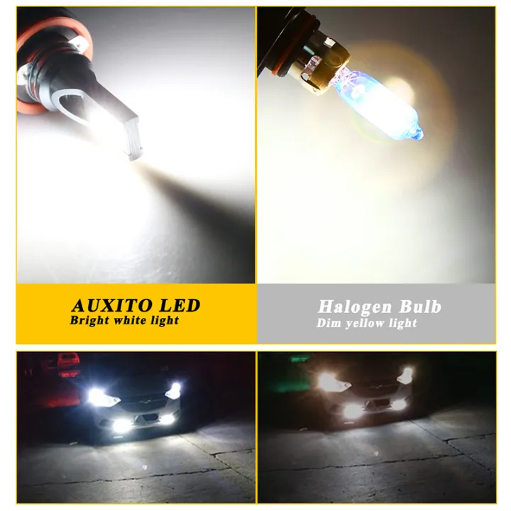 2PCS%20H4%20H8%20H11%20H7%20Led%20Fog%20Light%20H1%20H3%209005%20HB3%20HB4%209006%20LED%20Car%20Lamp%20Super%20Bright%20Day%20Running%20Light%20Auto%20Headlight%206000K%20White%20-%20Image%203