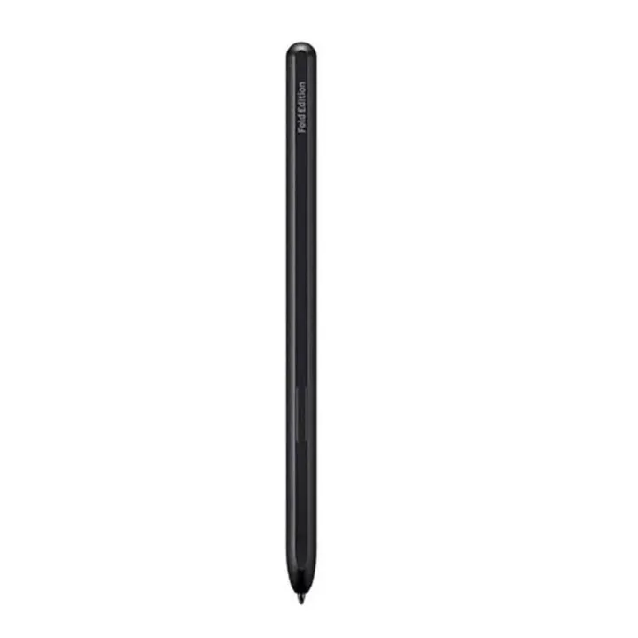 Suitable%20For%20%20%20ZFold4%20Styluspen%20Stylus%20Electromagnetic%20Pen%20Touch%20Pen%20Fold%20Phone%20Replacement%20Pen%20-%20Image%207
