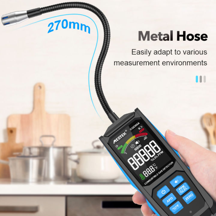 CGD05A%20Handheld%20Gas%20Leak%20Detector%20Charging%20PPM%20LEL%20VA%20Color%20Screen%20Gas%20Analyzer%20LPG%20Meter%20Triple%20Alarm%20Natural%20Gas%20Leak%20Meter%20-%20Image%203