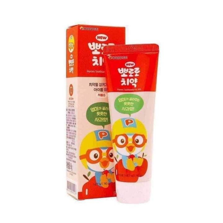 Pororo%20toothpaste%20for%20kids%20(Exp:6/2026)%20-%20Image%202
