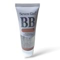 Seven Girl Perfect BB Cream - Multi-Benefit Beauty Balm

All-in-One Flawless Complexion with SPF-30 - Seven girl BB Cream. 