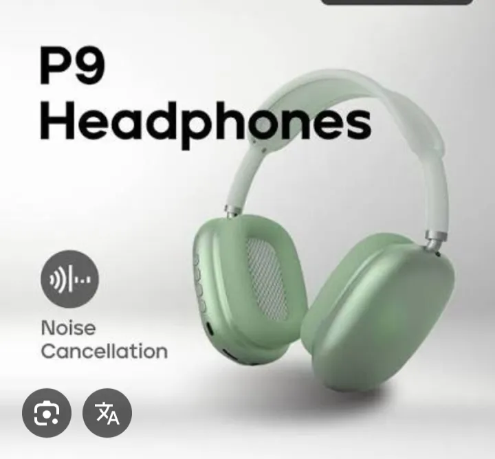 %F0%9F%94%A5New%20%F0%9F%8E%A7%20P9%20Wireless%20Bluetooth%20Headphones%20%F0%9F%94%87Noise%20Cancelling%20with%20Microphone%20Pods%20Over%20Ear%20Sports%20%F0%9F%8E%AE%20Gaming%20Headset%F0%9F%8E%B5%20-%20Image%205