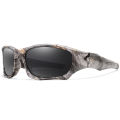 3 Pairs Polarized Fishing Sunglasses for Men Women Classic  Shades UV400 for Outdoor Driving Cycling Hiking. 