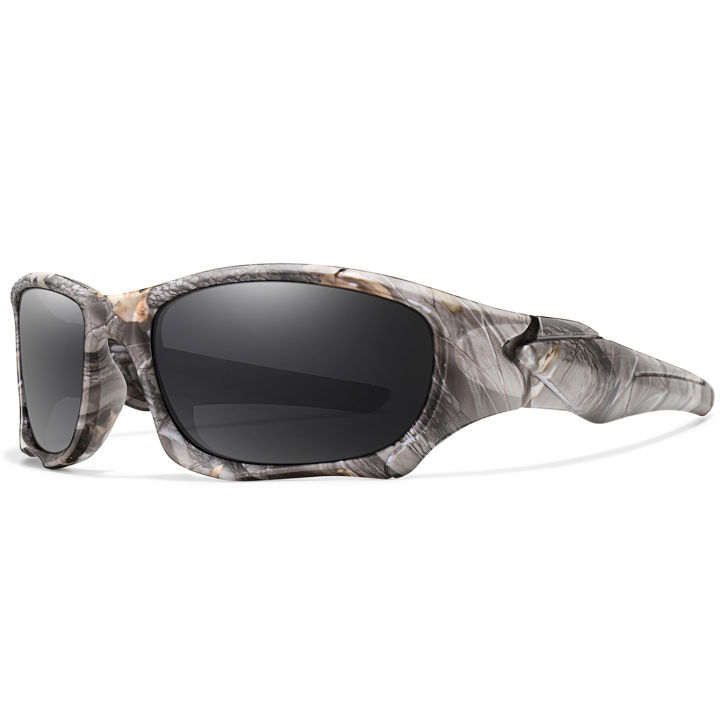 3%20Pairs%20Polarized%20Fishing%20Sunglasses%20for%20Men%20Women%20Classic%20%20Shades%20UV400%20for%20Outdoor%20Driving%20Cycling%20Hiking%20-%20Image%204