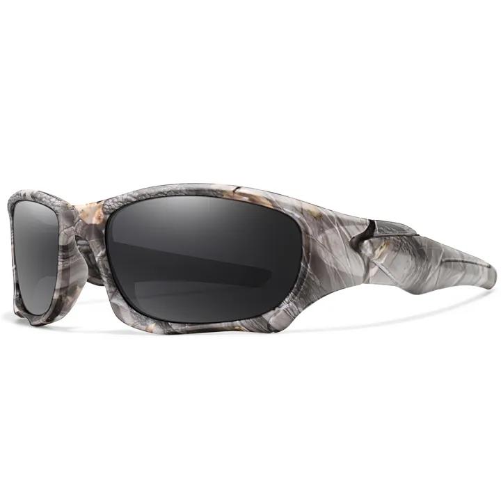 3%20Pairs%20Polarized%20Fishing%20Sunglasses%20for%20Men%20Women%20Classic%20%20Shades%20UV400%20for%20Outdoor%20Driving%20Cycling%20Hiking%20-%20Image%204