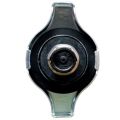 Radiator Cap Good Quality SANKEI Brand Use in Car Made in Japan.