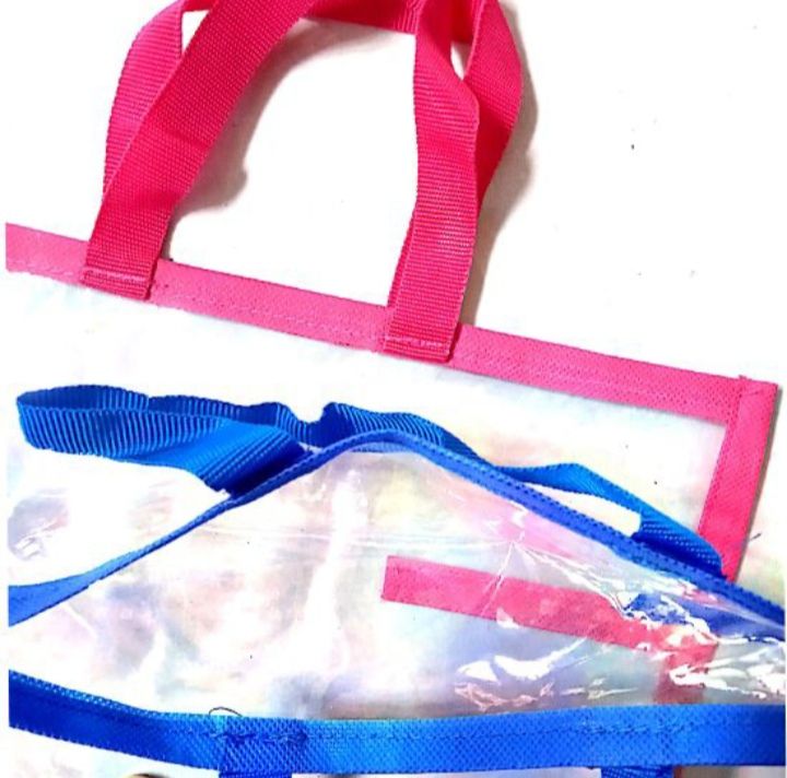 Clear%20Bag%20/Weda%20Malla%20for%20Preschool/School%20Kids%20-%20Image%207
