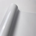 Premium Bright Sparkle Gloss Metallic Black White Car Vinyl Wrap Film Stickers Waterproof Vehicle Motorcycle Bicycle Decoration. 
