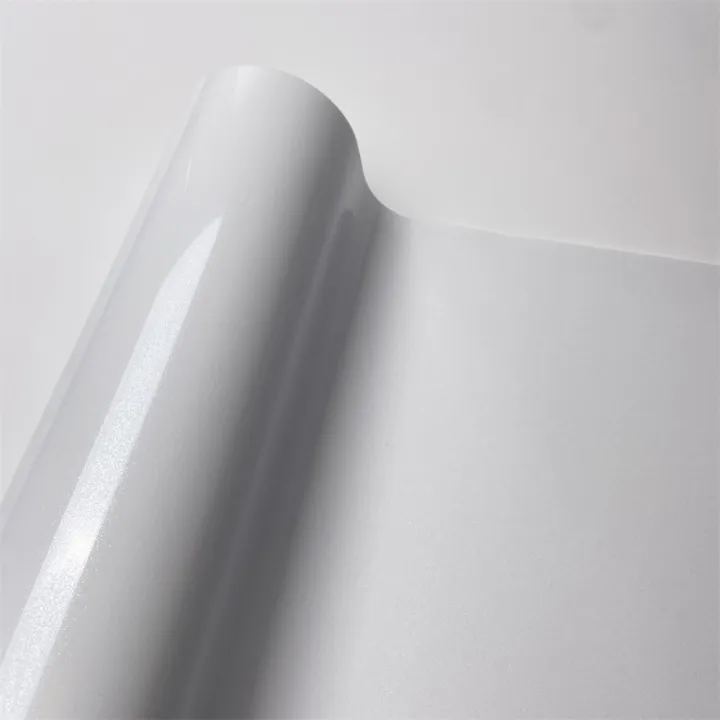 Premium%20Bright%20Sparkle%20Gloss%20Metallic%20Black%20White%20Car%20Vinyl%20Wrap%20Film%20Stickers%20Waterproof%20Vehicle%20Motorcycle%20Bicycle%20Decoration%20-%20Image%205
