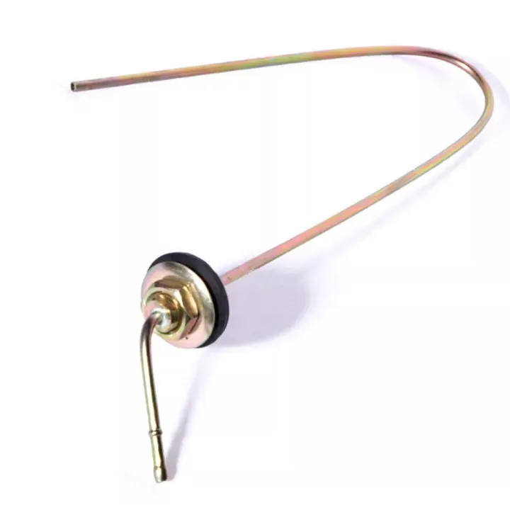 490mm%20Air%20Diesel%20Parking%20Heater%20Oil%20Extractor%20Fuel%20Tank%20Sender%20Standpipe%20Pipe%20Low%20Set%20For%20Webasto%20Eberspacher%20Heaters%20-%20Image%203