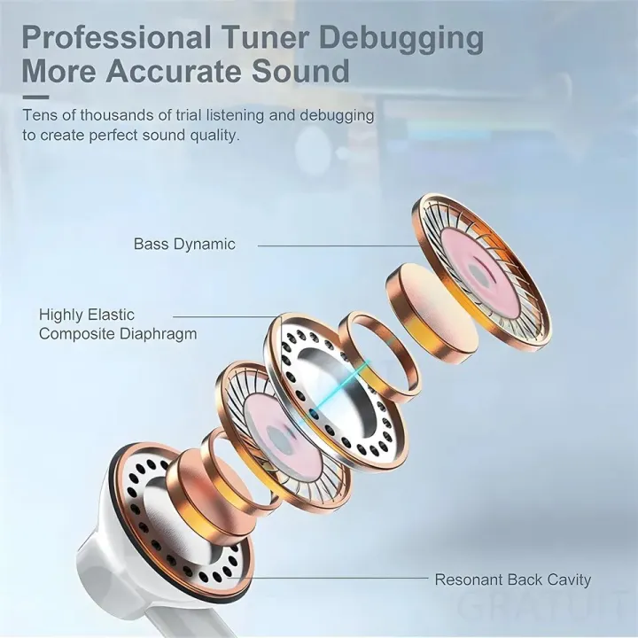 Original%20Headphones%20For%20Apple%20iPhone%2014%20Wired%20Bluetooth%20Earphones%2013%2012%2011%20Pro%20Max%20XR%207%208%206%206s%20Plus%203.5mm%20In-Ear%20Stereo%20Earbuds%20-%20Image%202