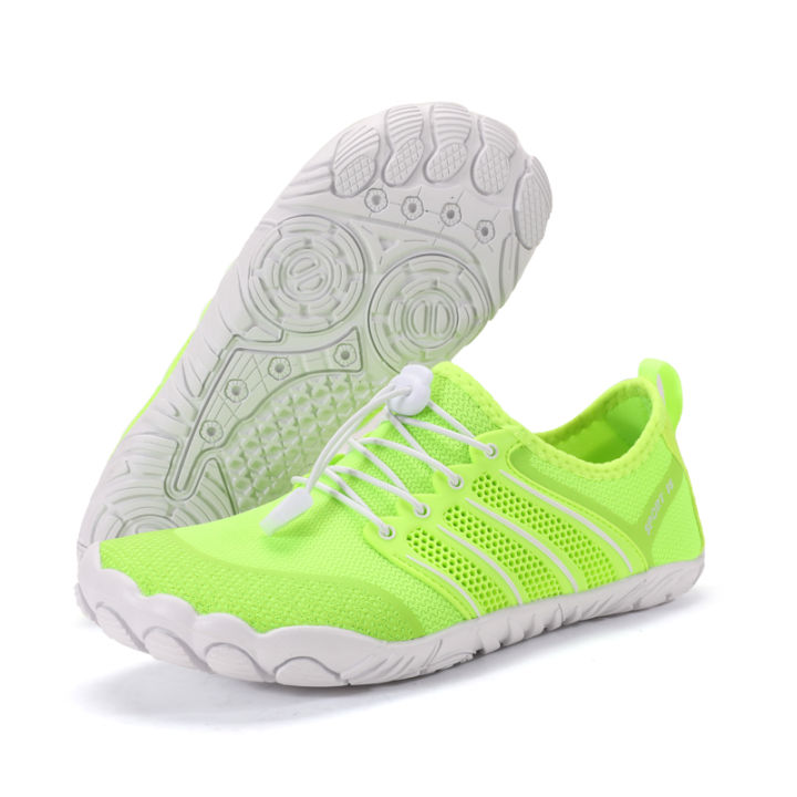 Unisex%20Barefoot%20Shoes%20Men%20Water%20Shoes%20Quick-Dry%20Aqua%20Shoes%20Women%20Yoga%20Sandals%20Shoes%20Sneaker%20Breathable%20Swimming%20Diving%20Surfing%20-%20Image%206