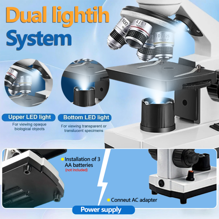 Professional%20Biological%20Optical%20Compound%20Binocular%20Microscope,5000X%20MicroscopeWith%20Electronic%20Eyepiece,Can%20Connect%20Computer%20-%20Image%207