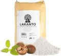 Lakanto Powdered Monk Fruit Sweetener with Erythritol - Bulk Powdered Sugar Substitute, Baking, Extract, Sugar Replacement (Powdered 500gram. 