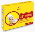 33+ Thermo Ageing Repair Facial Kit. 