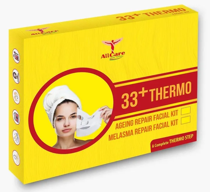 33+%20Thermo%20Ageing%20Repair%20Facial%20Kit%20-%20Image%207