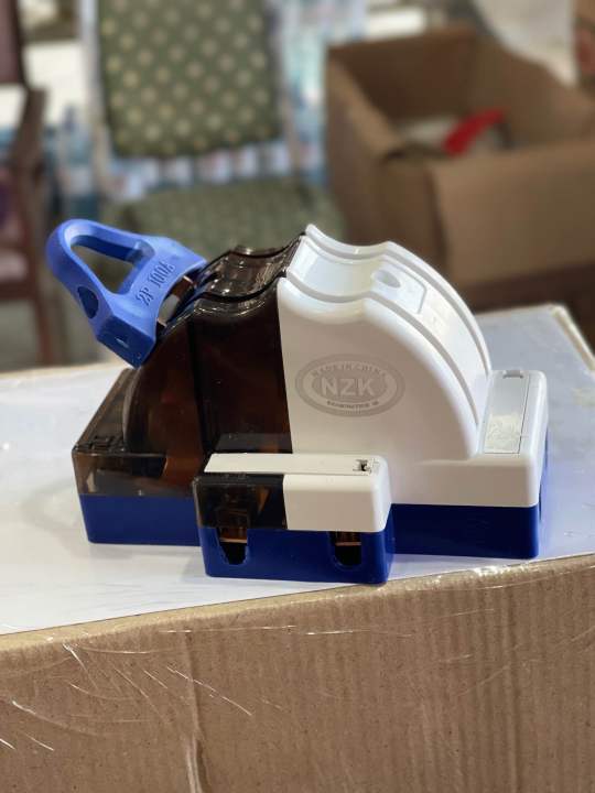 100A%20change-over%20switch%20for%202%20line%20or%201%20line%20and%20generator%20-%20Image%208