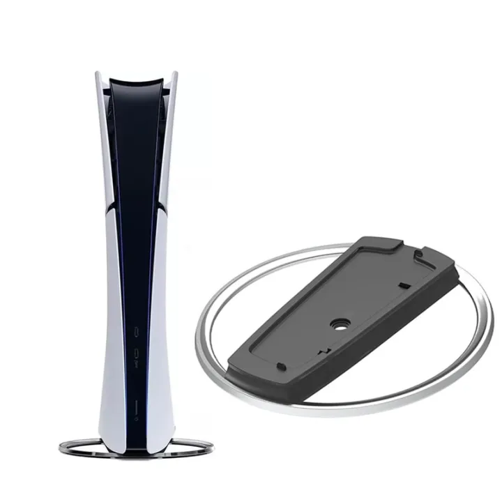 For%20PS5%20Slim%20Vertical%20Storage%20Stand%20Metal%20Base%20Stand%20Replacement%20Console%20Host%20Stand%20for%20Playstation%205%20Slim%20Game%20Accessories%20-%20Image%206
