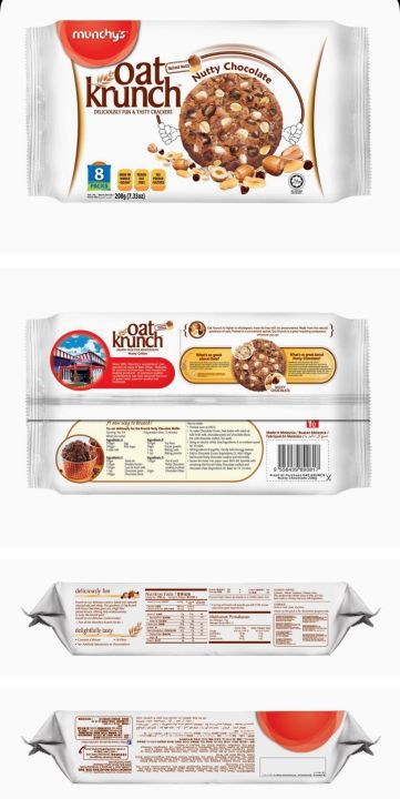 Munchy's%20Oat%20Krunch%20Nutty%20Chocolate%20Biscuits%20208%20Gm%20-%20Image%203