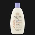Aveeno Baby Calming Comfort Bath, 236ml.