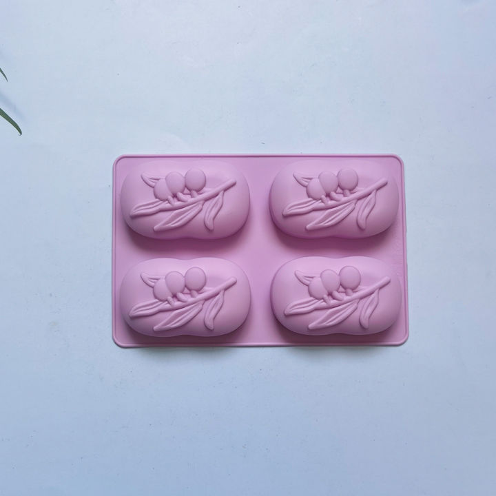 4%20Cavities%20Oval%20Olive%20Tree%20Silicone%20Soap%20Mold%20DIY%20Soap%20Making%20Kits%20Handmade%20Cake%20Candle%20Mold%20%20Craft%20Supplies%20Home%20Decor%20-%20Image%206