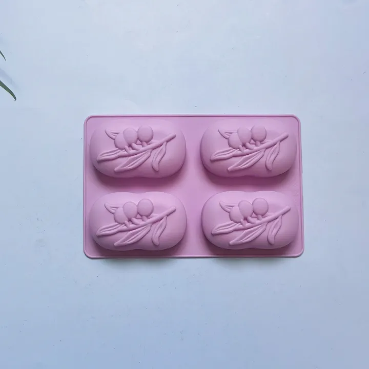 4%20Cavities%20Oval%20Olive%20Tree%20Silicone%20Soap%20Mold%20DIY%20Soap%20Making%20Kits%20Handmade%20Cake%20Candle%20Mold%20%20Craft%20Supplies%20Home%20Decor%20-%20Image%206