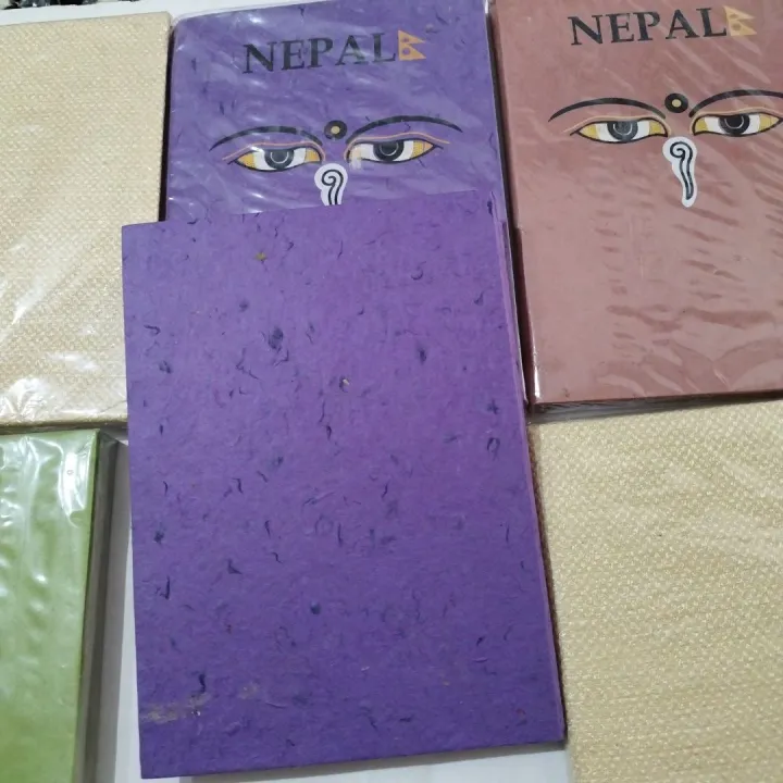 Handmade%20Nepali%20lokta%20paper%20Diary%20B5%20Size%20Single%20Pcs%20-%20Image%204