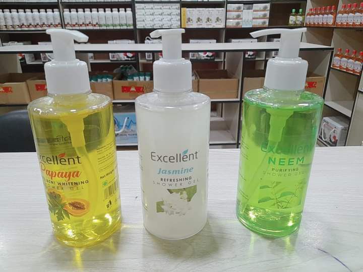 Excellent%20Shawer%20jel.%20shower%20gel%20means%20taking%20100%20percent%20care%20of%20the%20skin%20of%20the%20whole%20body.%20%20Use%20the%20shower%20gel%20according%20to%20the%20body.%20-%20Image%209