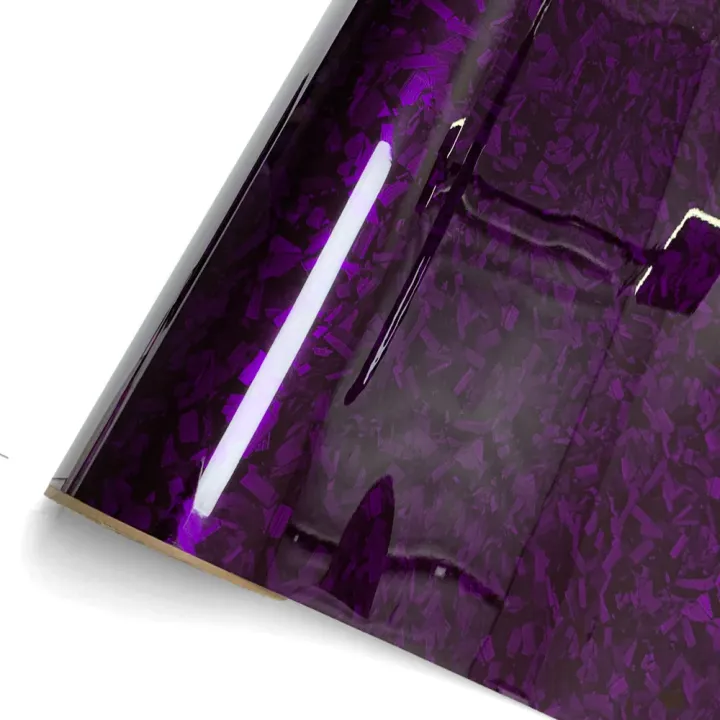 Carbon%20Fiber%20Vinyl%20Wrap%20PET%20Purple%20Car%20Stickers%20UV-Resistant%20Waterproof%20Film%20for%20Automotive%20Motorcycle%20Exterior%20Customization%20-%20Image%207