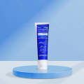 Hyseke Solution. 