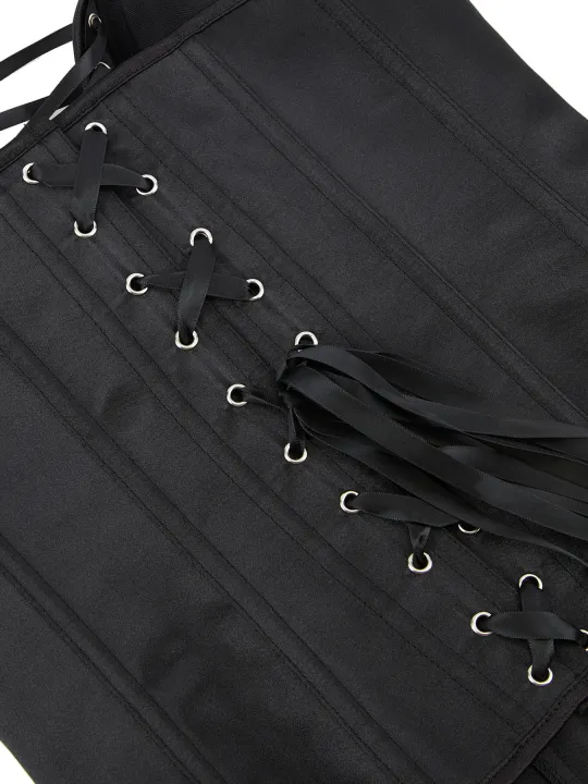 New%20adjustable%20bust,%20abdomen%20gathering,%20chest%20support%20and%20waist%20corset,%20tube%20top%20and%20body%20shaping%20top.%20-%20Image%206