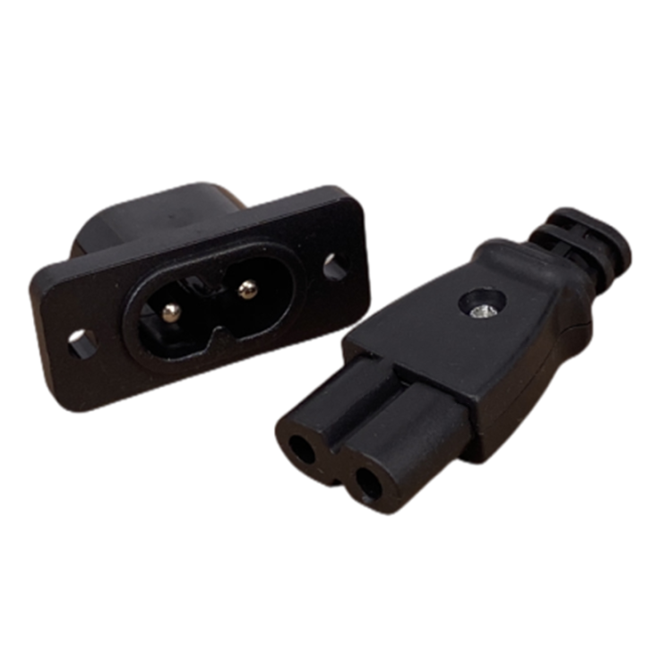 C8%20male%20power%20socket%20C7%20female%20plug%20power%20outlet%20embedded%20electric%20connector%20connector%2035mm*15mm%20AC%202.5A%205A%20250v%20-%20Image%203
