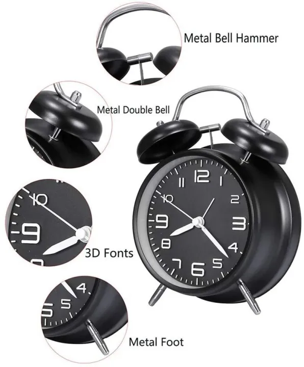 Twin%20Bell%20Loud%20Alarm%20Clock%20Metal%20Frame%203D%20Dial%20with%20Backlight%20Battery%20Operate%20Desk%20Table%20Alarm%20Clock%20For%20Home%20and%20Office.%20-%20Image%204