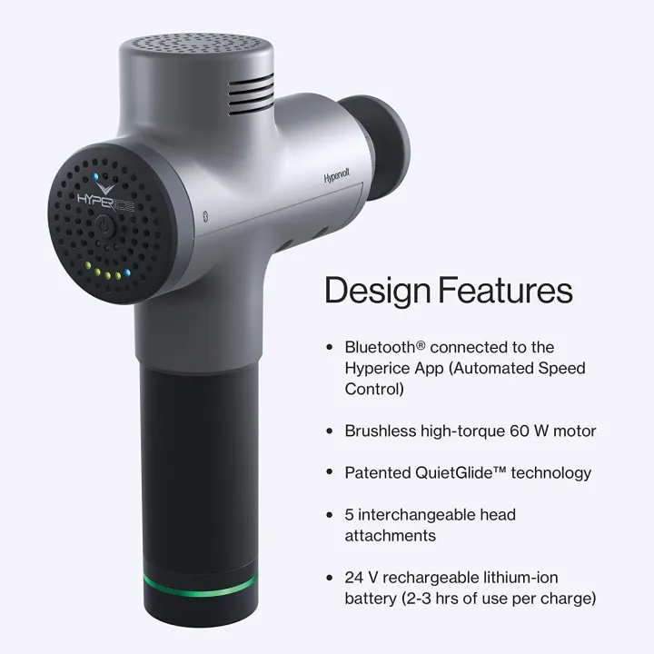 Hypervolt%20Bluetooth,%20with%20Quiet%20Glide%20Technology%20-%20Handheld%20Percussion%20Massage%20Gun%20%7C%203%20Speeds,%205%20Interchangeable%20Heads%20%7C%20Helps%20Relieve%20Sore%20Muscles%20and%20Stiffness%20-%20Image%202