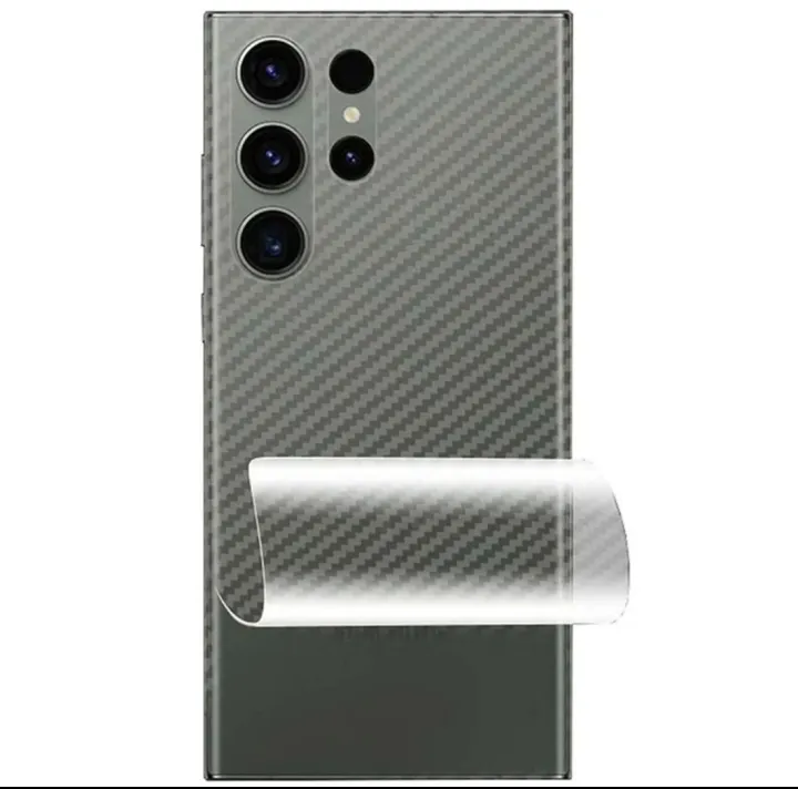 Samsung%20Galaxy%20S24%20Ultra%20Carbon%20Fiber%20Transparent%20Back%20Sheet%20with%20Edges%20-%20Image%204