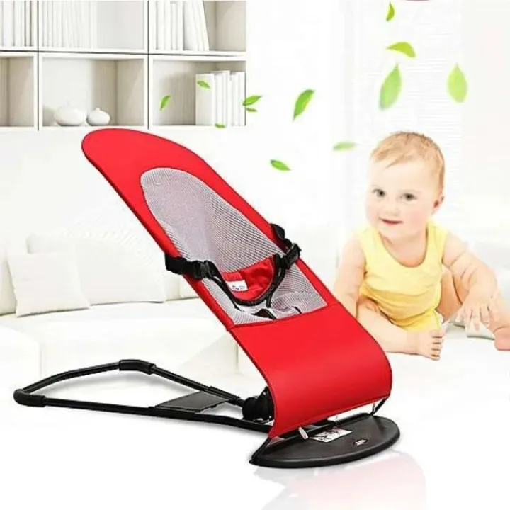 Baby%20Bouncer%20Chair%20-%20Baby%20Bouncer%20-%20Image%206