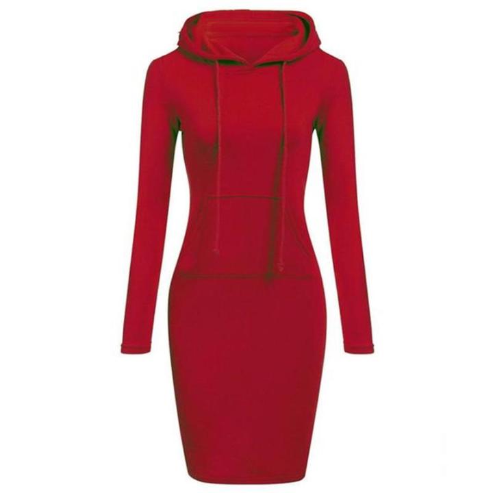 Ladies%20Dress%20Autumn%20Women%20Hooded%20Dresses%20Hoodies%20Women%20Sweatshirts%20Women%20Hoodies%20Dress%20Tops%20Ladies%20Clothing%20-%20Image%203