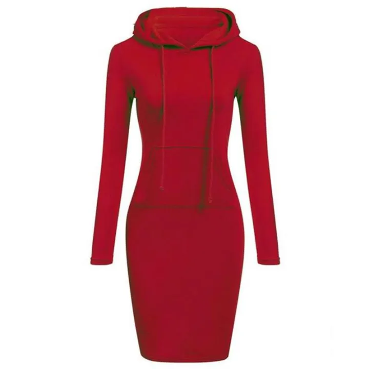 Ladies%20Dress%20Autumn%20Women%20Hooded%20Dresses%20Hoodies%20Women%20Sweatshirts%20Women%20Hoodies%20Dress%20Tops%20Ladies%20Clothing%20-%20Image%203