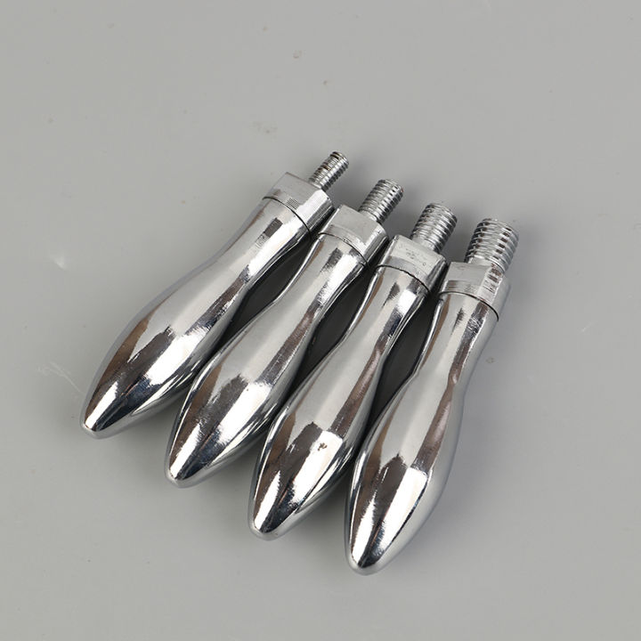 1pc%20Revolving%20Handle%20M6%20M8%20M10%20M12%20Thread%20Metal%20Electroplated%20Handwheel%20Curved%20Turning%20Knob%20Milling%20Machine%20Tools%20Lathe%20Grinding%20-%20Image%202