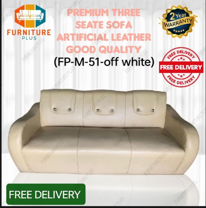 (FP-M-50)%20Premium%20Deep%20Cushioning%203%20Seater%20Sofa%20for%20ultimate%20comfort%20home/office/%20living%20room%20/%20sofa%20set%20-%20Image%204