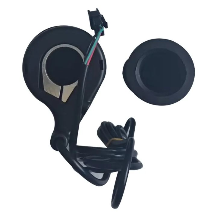 For%20EBike%20Twist%20Speed%20Throttle%2012V%2024V%2036V%2048V%2072V%20for%20Electric%20Scooter%20Bicycle%20Bike%20for%20EBike%20Twist%20Speed%20Throttle%20Accessories%20-%20Image%206