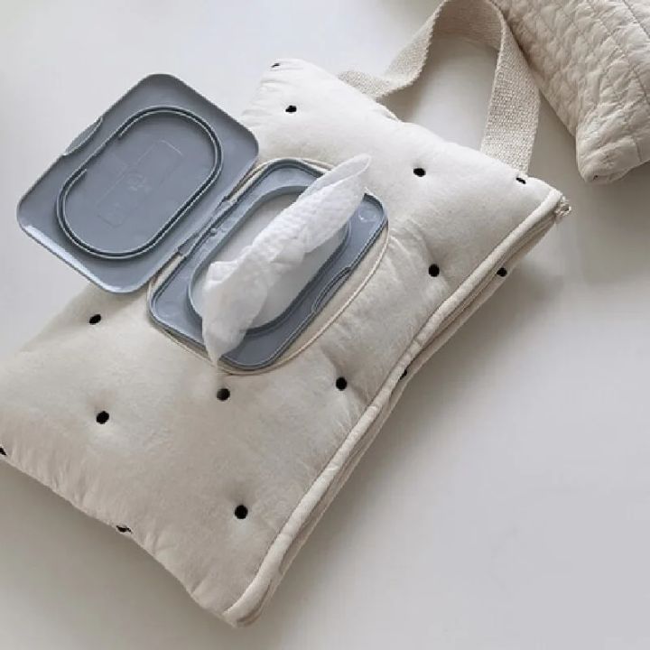 Portable%20Wet%20Wipes%20Case%20Pram%20Bag%20Extraction%20Flip%20Tissue%20Boxes%20Baby%20Stroller%20Accessories%20Towel%20Cover%20Newborn%20Hanging%20Bag%20for%20Cart%20-%20Image%204