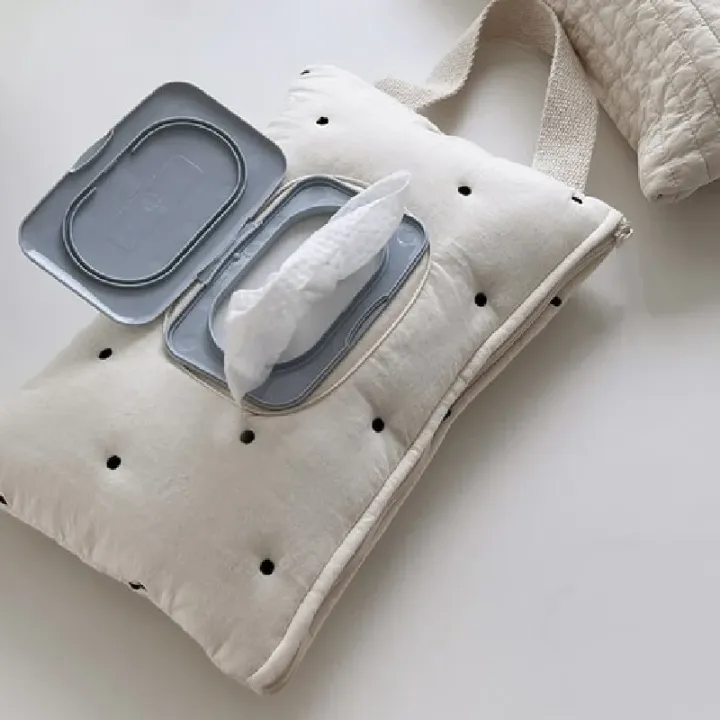 Portable%20Wet%20Wipes%20Case%20Pram%20Bag%20Extraction%20Flip%20Tissue%20Boxes%20Baby%20Stroller%20Accessories%20Towel%20Cover%20Newborn%20Hanging%20Bag%20for%20Cart%20-%20Image%204