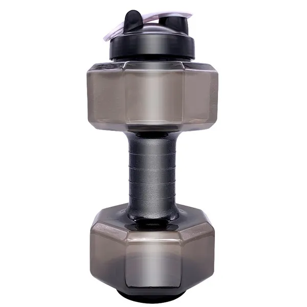 2500%20ml%20Dumbbell%20Water%20Gym%20Bottle%20Large%20Capacity%205L%20Fitness%20Dumbbell%20Cup%20Creative%20Sports%20Kettle%20Men's%20Portable%20Personalized%20Plastic%20Space%20Cup%20Drop-Resistant%20Leak-Proof%20-%20Image%207
