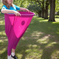 Granny Pants Game Party Rush Yard Game The Ultimate Backyard Party Game Funny Games Parent Child Pitching Game Props And Toys. 